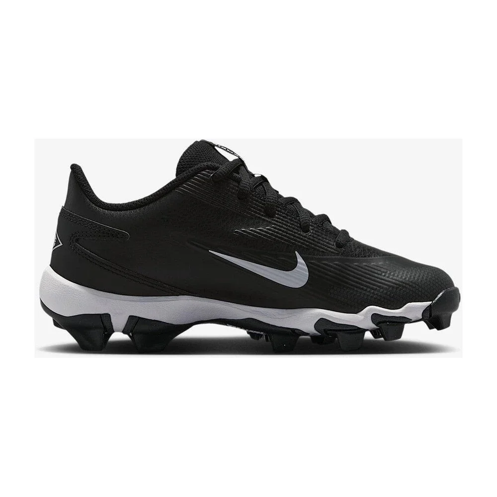 Nike big kid